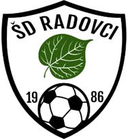 ŠD RADOVCI